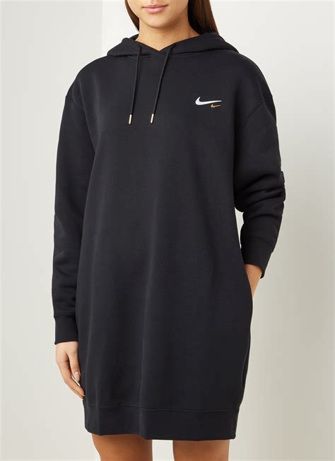 nike trui dames|nike hoodie nl.